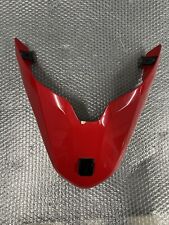 Unghia Monoposto Cover Ducati Monster 797 821 1200 2017 2018