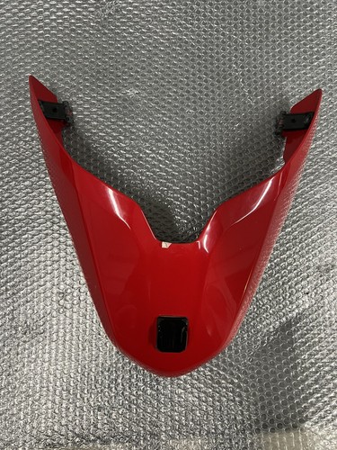 Unghia monoposto cover ducati - cover,