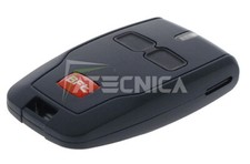 Radiocomando trasmettitore BFT