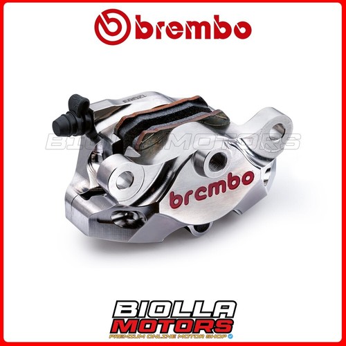 120a44140 pinza freno brembo - pinza,
