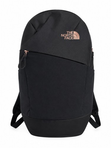 The north face women - north, women’s