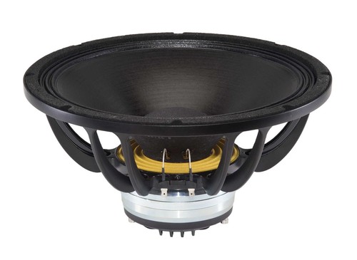 Speakers 14cxn76 8 ohm - b&c,