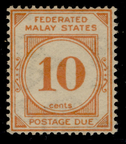 Malaysia fed malay gv - -,