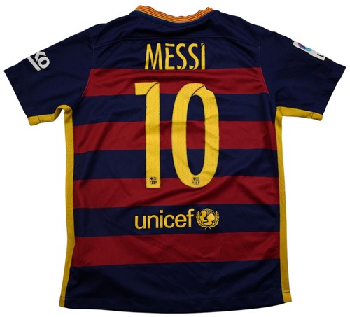Nike 2015 barcellona - nike, 2015-16