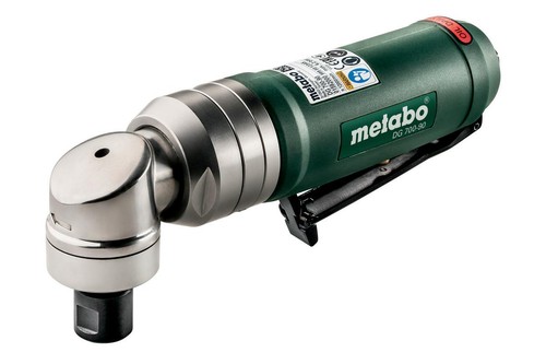 Metabo pne szlifierka prosta - metabo,
