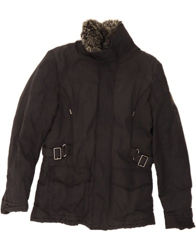 Refrigiwear giacca vento - giacca, a
