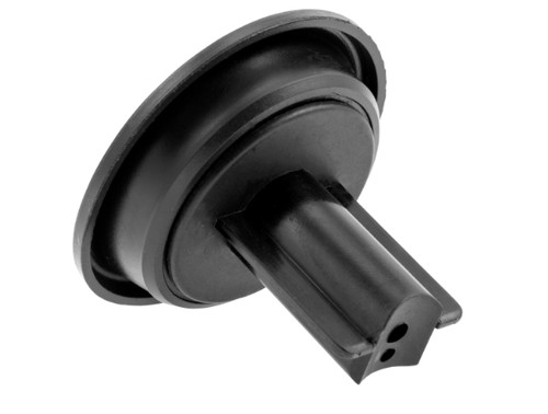 Membrana carburatore scooter - membrana,