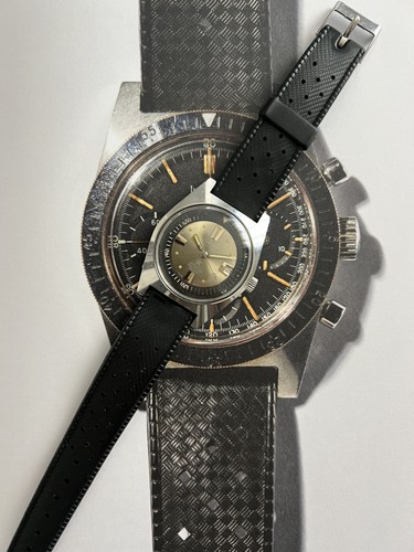 Montre aquastar 1713 - aquastar, 63