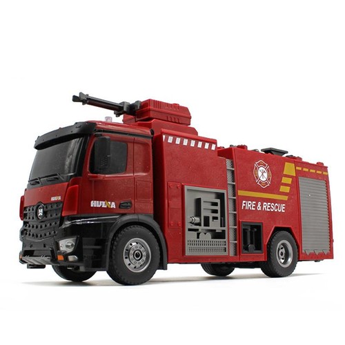 Huina 4g 562 box - rc,