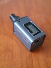 Sennheiser skp100 - sennheiser,