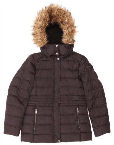 Esprit giacca donna imbottita - giacca,