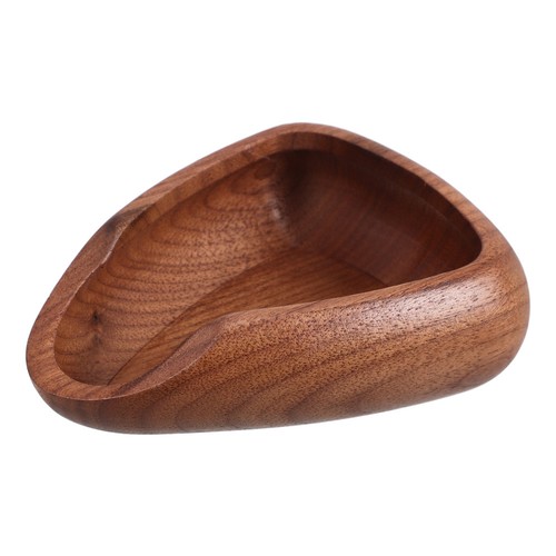 Tazza dosatrice legno per - in,