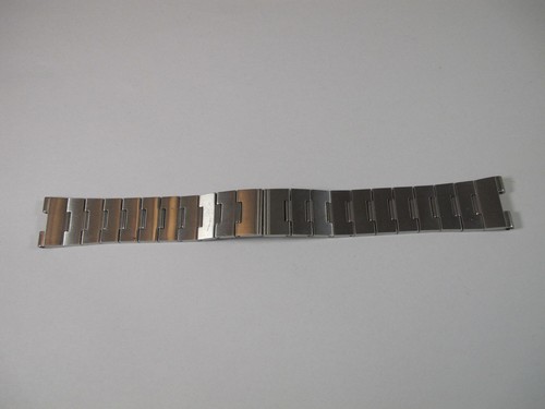 Lassale orologio uomo tutto - lassale,