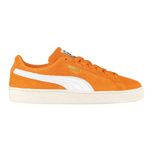 Puma suede classic - suede, 17