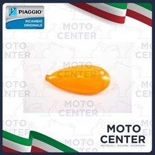 VETRO FRECCIA POSTERIORE DX