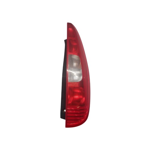 Fanale posteriore destro - fanale,