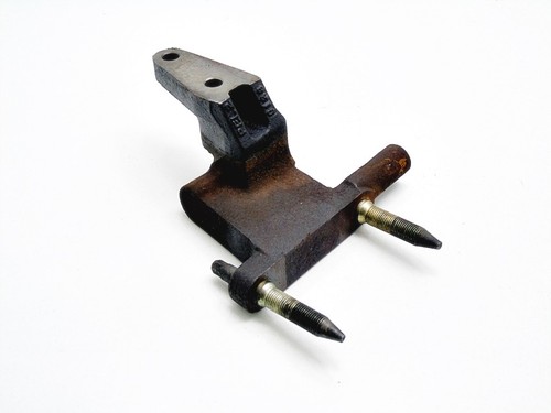 Pel29128 supporto motore honda - motore,