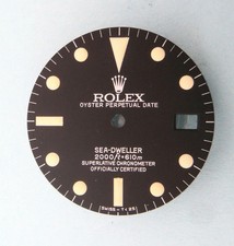 ~ Rolex Vintage #1665