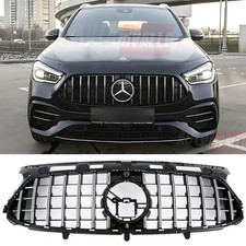 Mercedes gla h247 2020 2023 - mercedes, 2020-2023