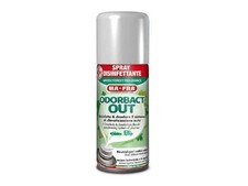 Ma-Fra Odorbact Out Spray