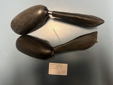 coppia specchi specchietti