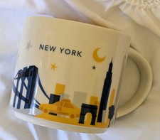 Tazza/tazza da caffè 14 oz