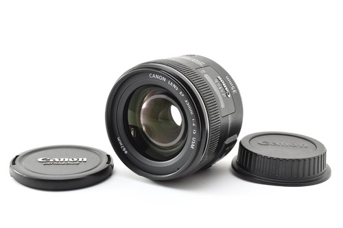 Ottimo come nuovo - [], canon