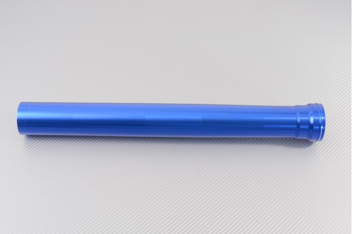 Fourreau fourche avant spr - de,