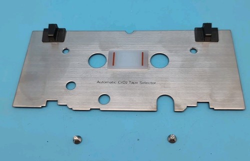 Parte oem pioneer ct - *parte*,
