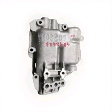 Fiat 850 / 900T Carter Cambio