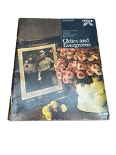 Canzoniere Optigan Music Maker