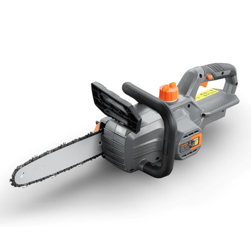 Motosega batteria 20v fuxtec - motosega,