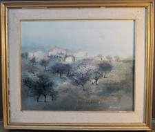 1970 MANLIO BACOSI (PERUGIA)