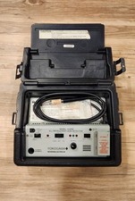 Yokogawa H-10PM Rilevatore di