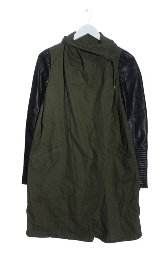 Zara trafaluc giacca mezza - giacca,