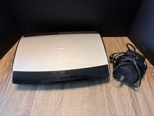 Bose Lifestyle Model AV28