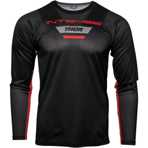 Shirt maglia manica lunga - manica,