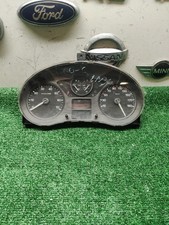 9801641680 Quadro Strumenti
