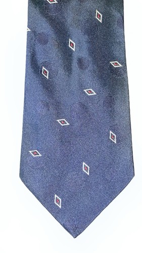Cravatta hugo boss - cravatta, seta