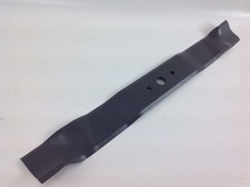 Lama mulching ORIGINALE STIGA