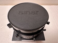 Sinar sinaron 240 come - 240,