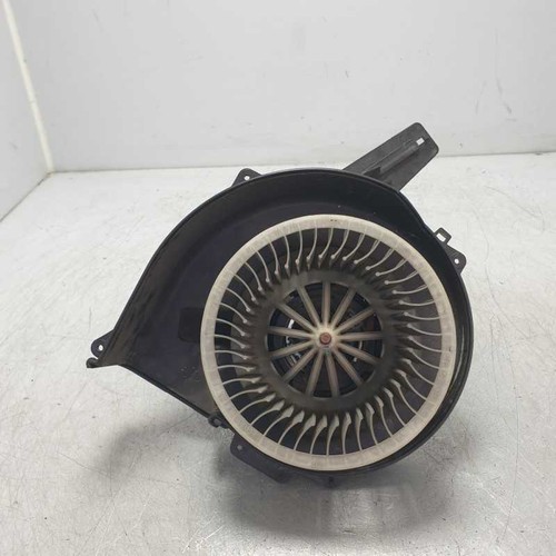 6q1819015g ventola motorino - 6q1819015g,