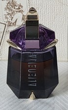 MUGLER Alien Eau De Parfum