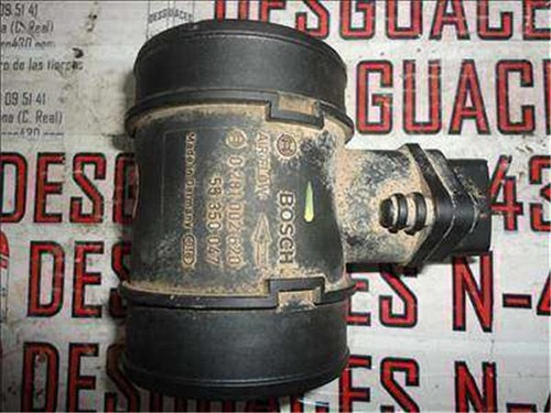 281002620 flussimetro opel - 281002620,