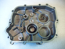 BMW K100LT K100RT K100 K75