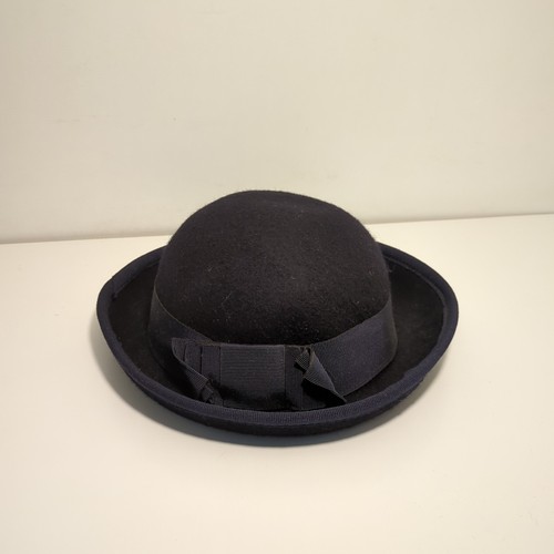 Cappello bombetta vintage - , da