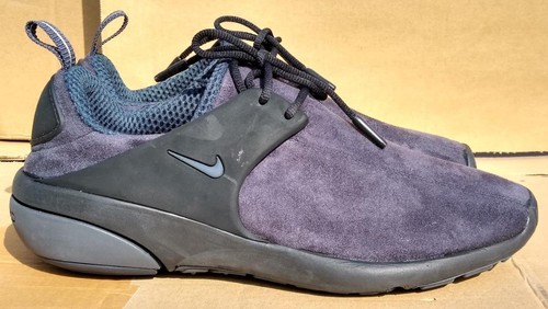 Nike air presto - air, glide