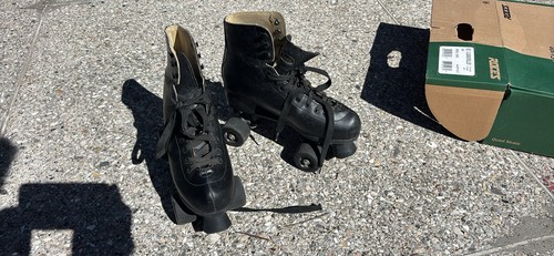 Roces rch classicroller - roces,