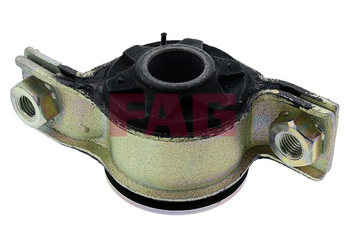 Per fag 829 0137 wah - fag,