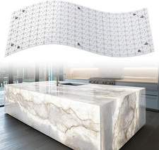 LED Retroilluminati Bianco